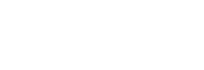 efantasy.gr logo