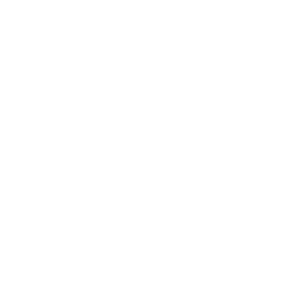 White eFantasy symbol