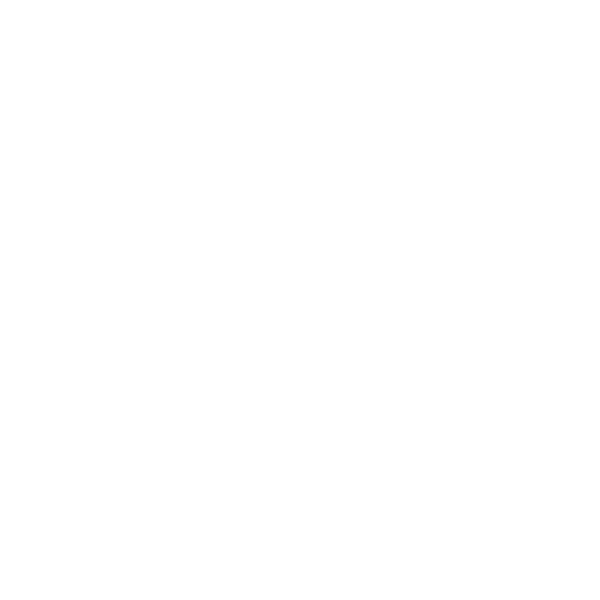White and black eFantasy logo